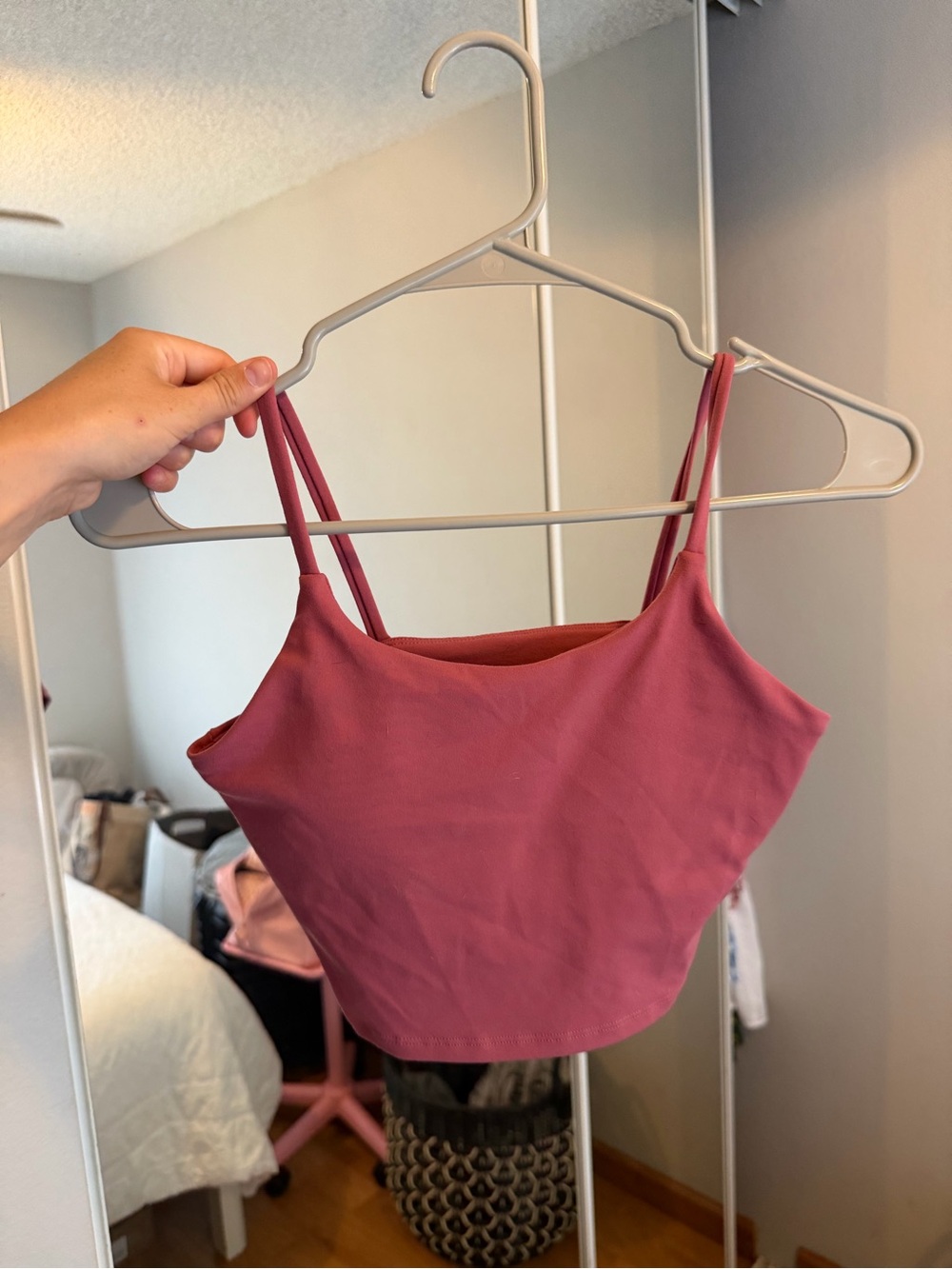 AMAZON SPORTS BRA - Picture 6 of 9